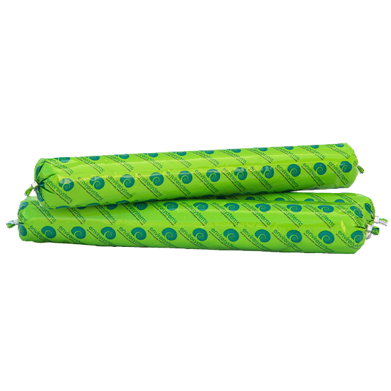 Enviro Flex S.A.F.E