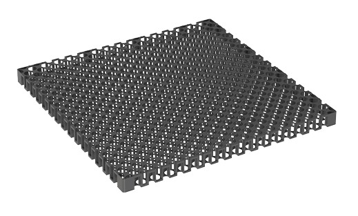 Enviro H Cell