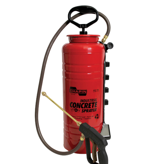 Chapin 1949 Industrial Spray 13.2L