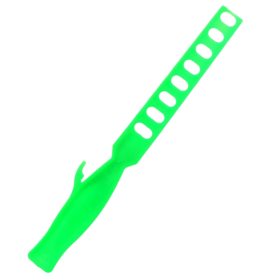 Enviro Stirrer
