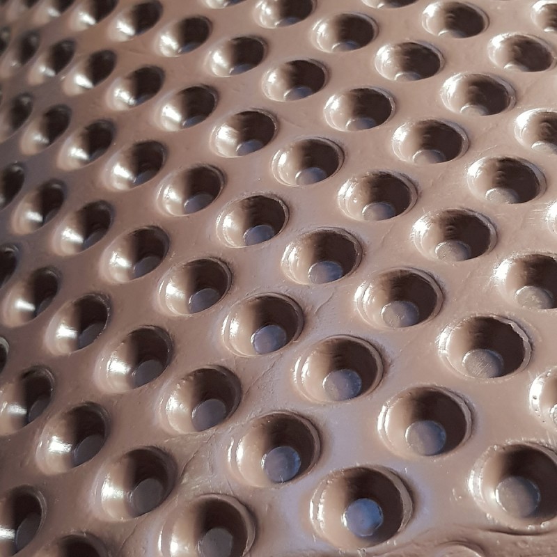 Enviro V Drain